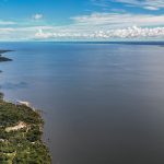 Propostas Ambientais de Flávio Bolsonaro e Lula: Uma Análise Comparativa