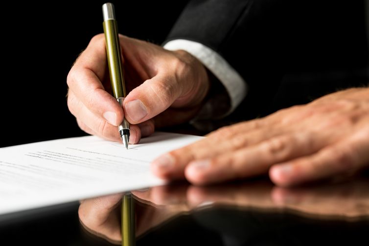 União Estável Não Formalizada: Como Provar e Acesso ao Inventário