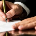 União Estável Não Formalizada: Como Provar e Acesso ao Inventário
