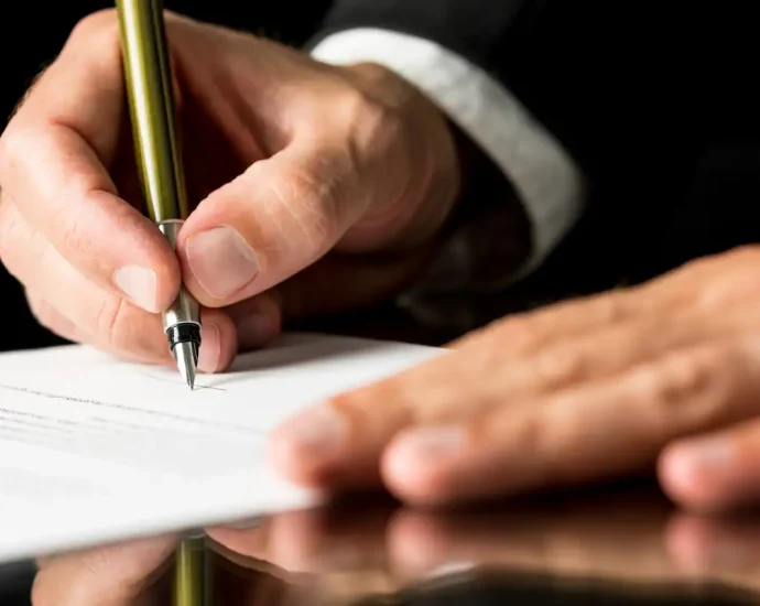 União Estável Não Formalizada: Como Provar e Acesso ao Inventário