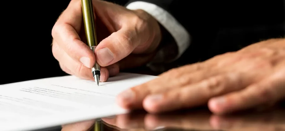 União Estável Não Formalizada: Como Provar e Acesso ao Inventário