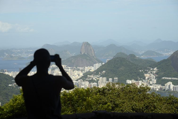 Polícia Militar do Rio Intensifica Segurança para o Feriado de Nossa Senhora Aparecida