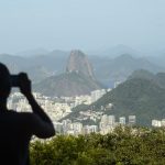 Polícia Militar do Rio Intensifica Segurança para o Feriado de Nossa Senhora Aparecida