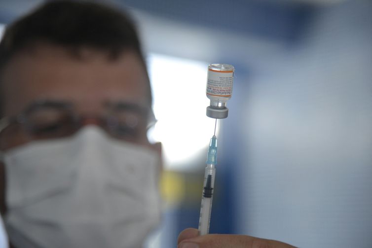 Quase 90% dos conteúdos virais sobre saúde são falsos, aponta relatório da Lupa