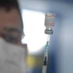 Quase 90% dos conteúdos virais sobre saúde são falsos, aponta relatório da Lupa