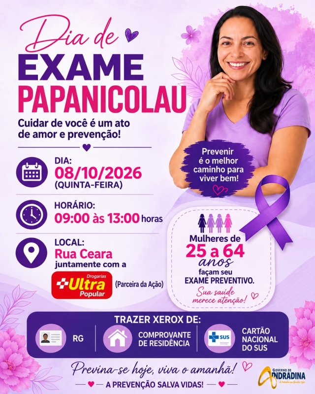 Foto pequena 2 1