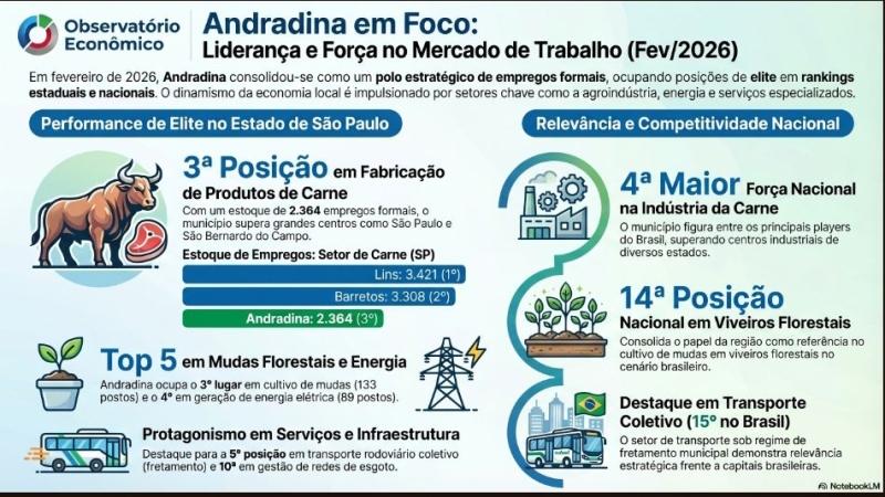 Noticia andradina-se-destaca-no-ranking-estadual-e-nacional-de-empregos-formais