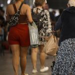 Impactos de um Corte Abrangente nos Gastos Públicos: Perspectivas e Desafios