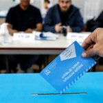 Oposição em Israel depende de partidos árabes para tirar Netanyahu do poder