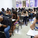 Início das Provas de Português para Estrangeiros: Celpe-Bras 2026