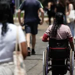 Opção de Língua Estrangeira para o Enem 2026: Prazo se Encerrando