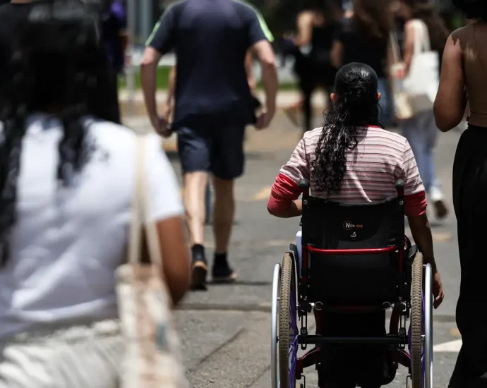 Opção de Língua Estrangeira para o Enem 2026: Prazo se Encerrando