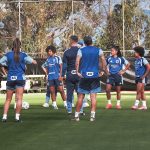 Cruzeiro Resiste à Altitude e Conquista Vitória na Estreia da Libertadores Feminina