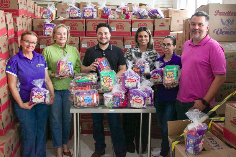 Noticia alunos-da-rede-vao-receber-kits-do-dia-das-criancas