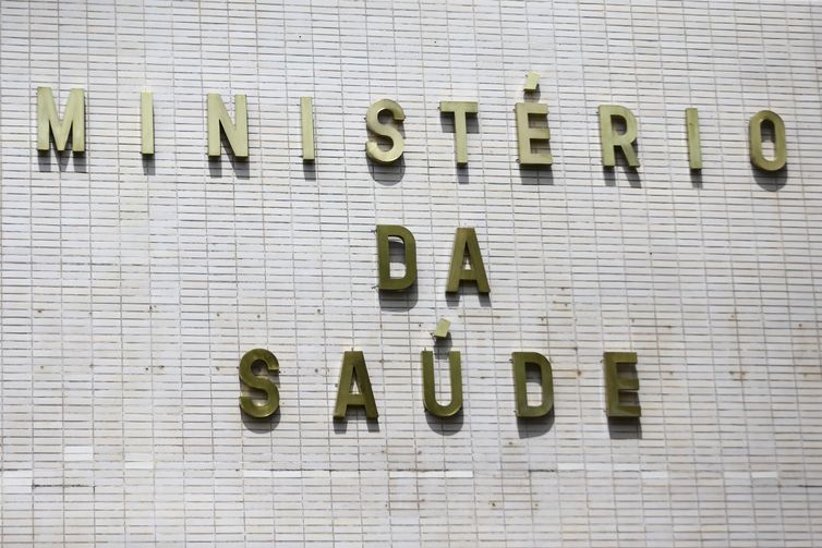 Monitoramento da Saúde em Regiões Afetadas por Queimadas no Amazonas