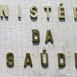 Monitoramento da Saúde em Regiões Afetadas por Queimadas no Amazonas
