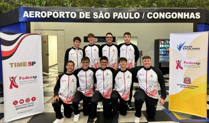 Noticia nadador-de-andradina-e-convocado-para-a-selecao-paulista-escolar-e-disputa-jebs-em