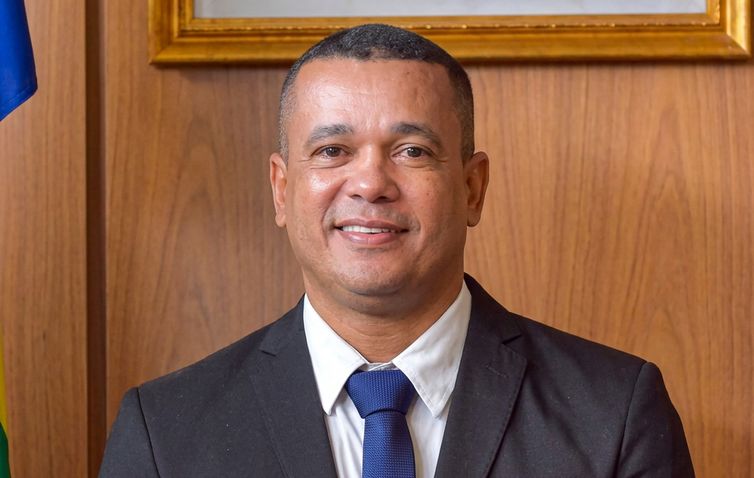 Barra do Corda afasta secretário acusado de ameaçar eleitores do PT