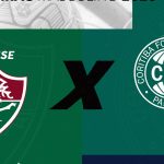 Rádio Nacional Transmite Fluminense x Coritiba Hoje à Noite