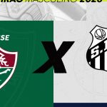 Rádio Nacional Transmite Confronto entre Fluminense e Santos pelo Brasileirão 2026
