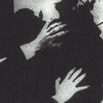 4º Festival de Cinema Colombiano Inicia em São Paulo com Entrada Gratuita