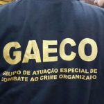 Polícia Federal e MPSP Realizam Operação Contra Tráfico de Drogas em SP e PR