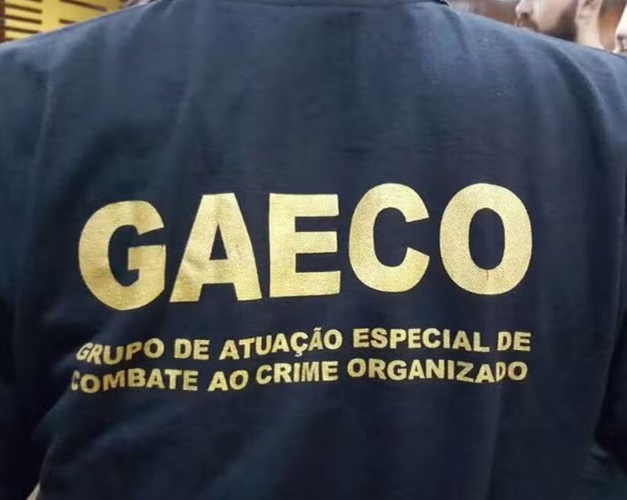 Polícia Federal e MPSP Realizam Operação Contra Tráfico de Drogas em SP e PR