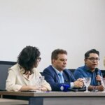 Aldeias Guarani Kaiowá terão reforço da Força Nacional após denúncias de violência