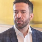 André Janones pode receber alta em até 48 horas após internação por arritmia
