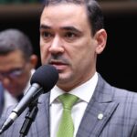 Vicentinho Júnior é eleito governador do Tocantins no segundo turno