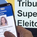 Eleições: veja quais documentos são aceitos para votar neste domingo