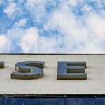 TSE contabiliza 34,3 mil votos registrados após as 17h no segundo turno