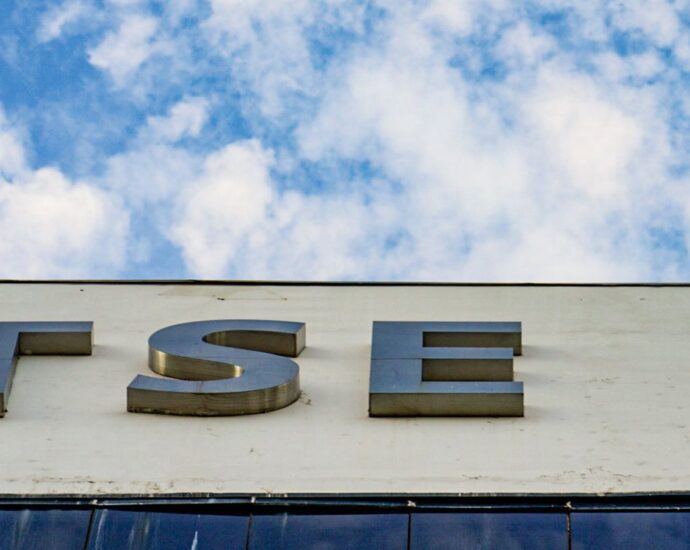 TSE contabiliza 34,3 mil votos registrados após as 17h no segundo turno
