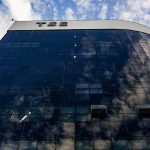 Julgamento do TSE Pode Definir Eleição no Rio de Janeiro
