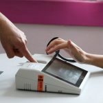 Eleitores sem Biometria Podem Votar no Segundo Turno das Eleições