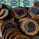Governo Federal Efetua Pagamento de R$ 244 Milhões a Estados e Municípios