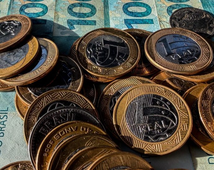 Governo Federal Efetua Pagamento de R$ 244 Milhões a Estados e Municípios