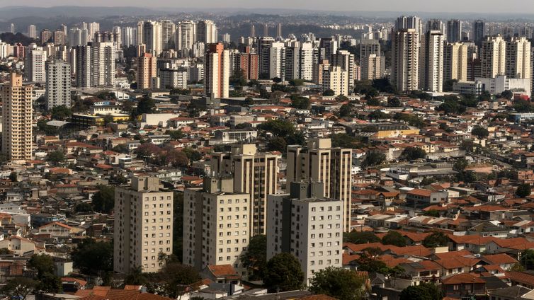Nova ferramenta permite pesquisar vínculos de pessoas e empresas com imóveis em todo o Brasil