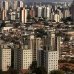 Nova ferramenta permite pesquisar vínculos de pessoas e empresas com imóveis em todo o Brasil