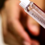 Anvisa Proíbe Canetas Emagrecedoras sem Registro em Vendas Online