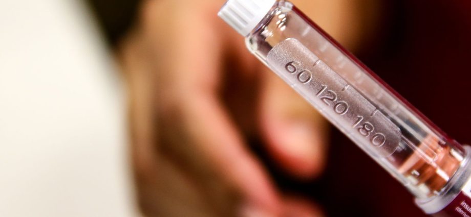 Anvisa Proíbe Canetas Emagrecedoras sem Registro em Vendas Online