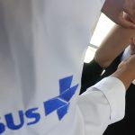 Negacionismo impulsiona surto de sarampo nos EUA e aumenta risco para o Brasil