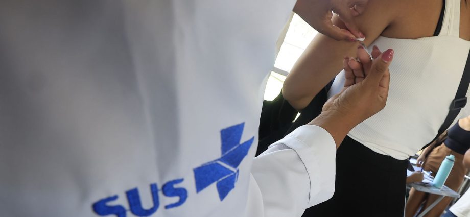 Negacionismo impulsiona surto de sarampo nos EUA e aumenta risco para o Brasil