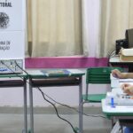 TRE-SP diz que determinação de Zanin para estender votação até as 19h está sendo cumprida