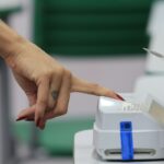 Ministros do TSE fazem reunião fechada após decisão de Zanin sobre horário de votação