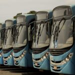 TRE-BA determina retomada integral dos ônibus e mantém gratuidade em Salvador