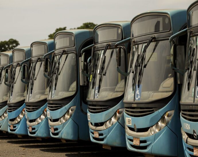 TRE-BA determina retomada integral dos ônibus e mantém gratuidade em Salvador