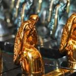 Prêmio Jabuti 2026: Conheça os Finalistas e Novidades da Edição