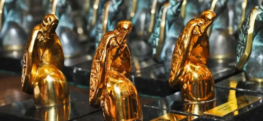 Prêmio Jabuti 2026: Conheça os Finalistas e Novidades da Edição