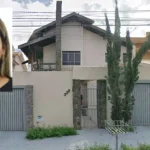 Operação Dirty Pix: Empresária é Acusada de Desvio de R$ 18 Milhões em Sidrolândia